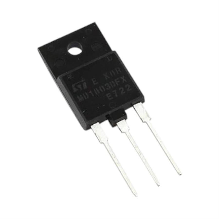 ST 2310
