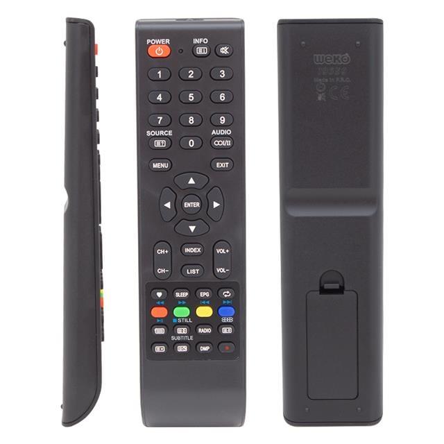 Sunny 49''-55'' Lcd-Led Tv Kumanda (GCBLTV20A-C146)