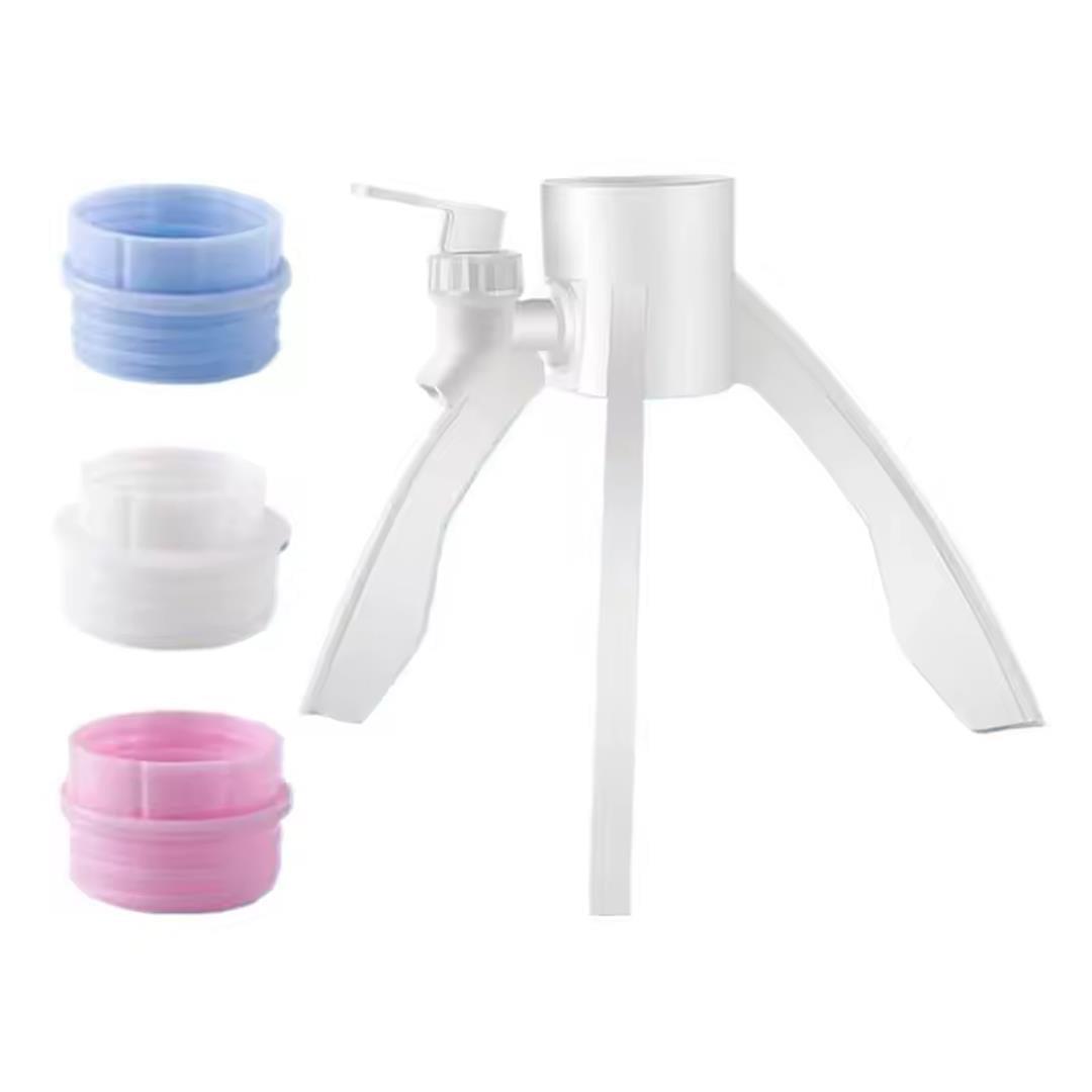 Sunup SN-22183 Çok Fonksiyonlu Mini İçecek Dağıtıcı