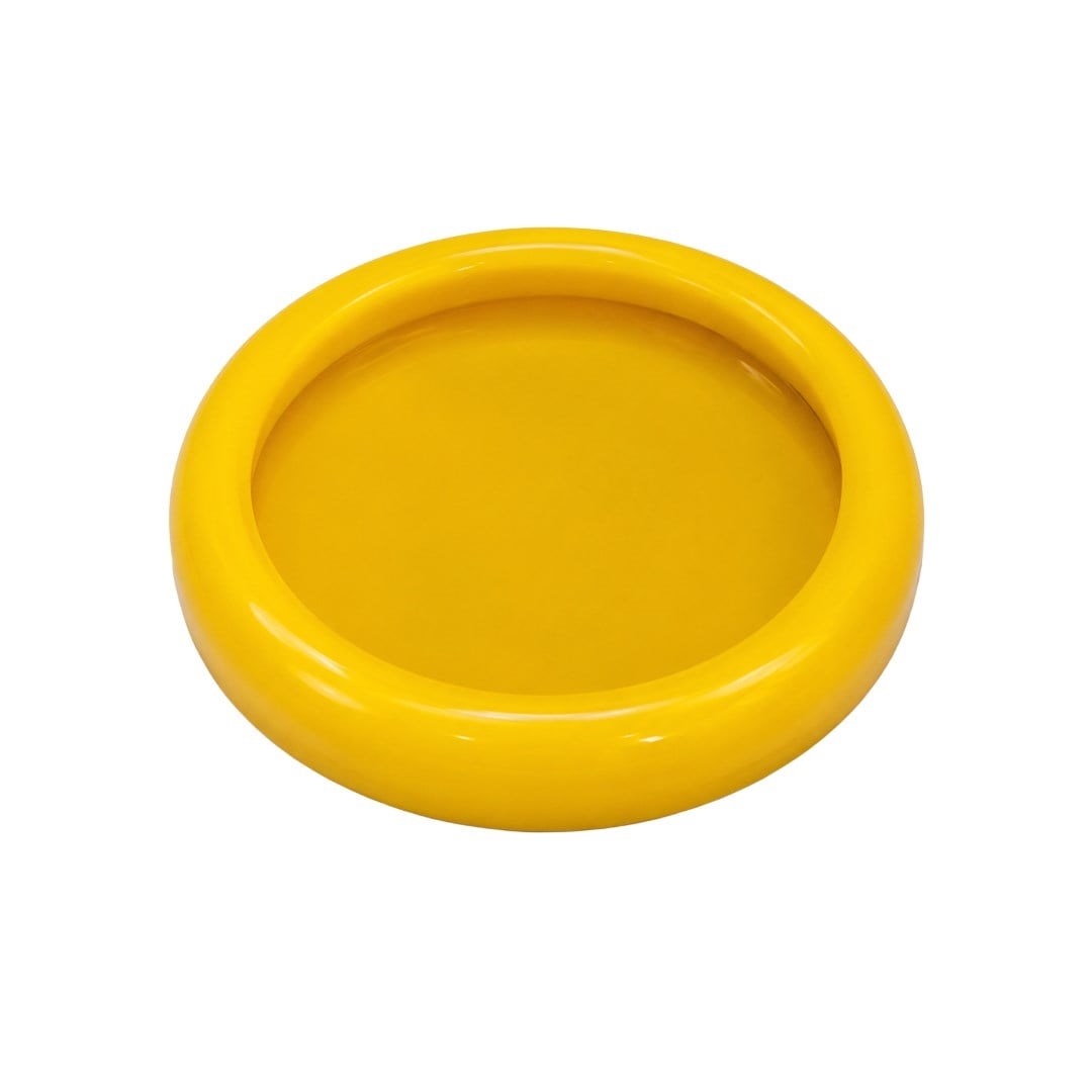 Sunup SN-38871 Sebze Meyve Saklama Kabı