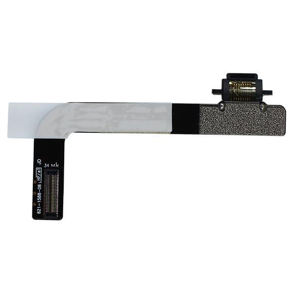 Tablet PC iPad Giriş Soketi HFE1