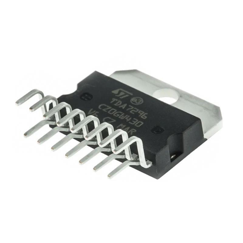 TDA 7296