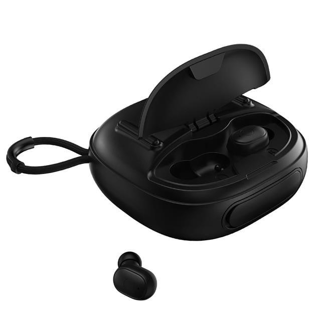 T&G TG813 AUX/USB/SD/FM/Bluetooth Destekli Taşınabilir Wireless Hoparlör - Speaker
