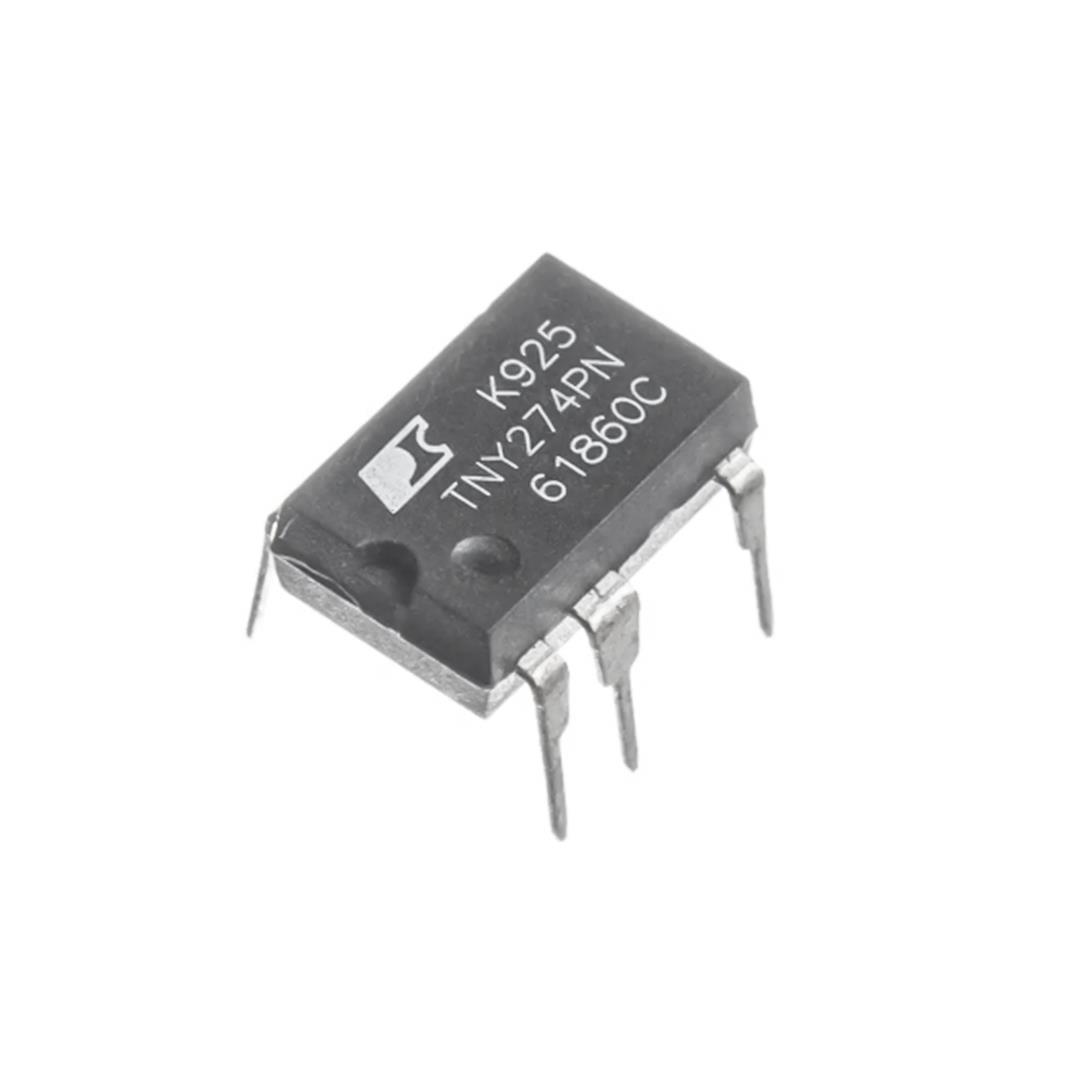 TNY 274PN DIP-7 Entegre Devre