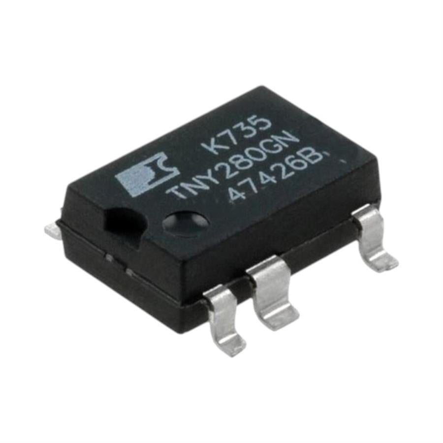 TNY 280GN SMD