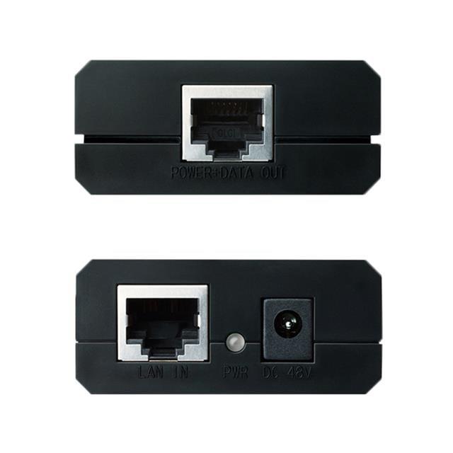 TP-Link TL-Poe150s Poe Enjektör