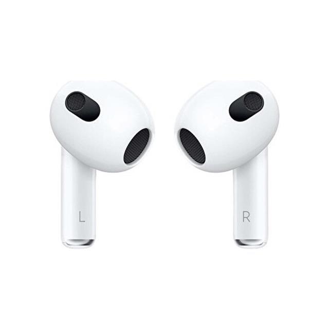 Tws Airpods 3.Nesil Lightning Magsafe Şarj Kutulu Bluetooth Kulaklık