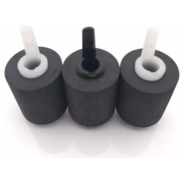 Utax 5555i Kağıt Pateni