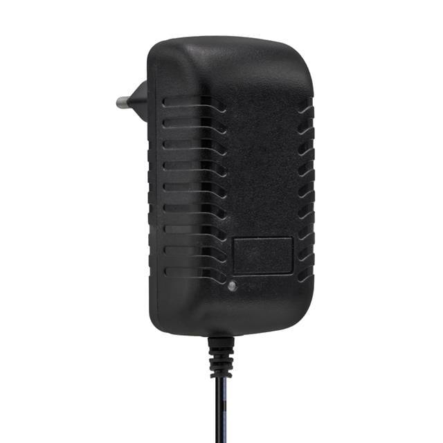 Weko 12.6 Volt 1 Amper 5.5 X 2.5 Uçlu Şarjlı Matkap Adaptörü