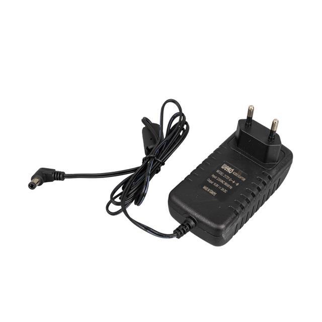 Weko 16.8 Volt - 2 Amper Ledli̇ Pri̇z Ti̇pi̇ 5.5*2.5  Uçlu Şarj Adaptörü