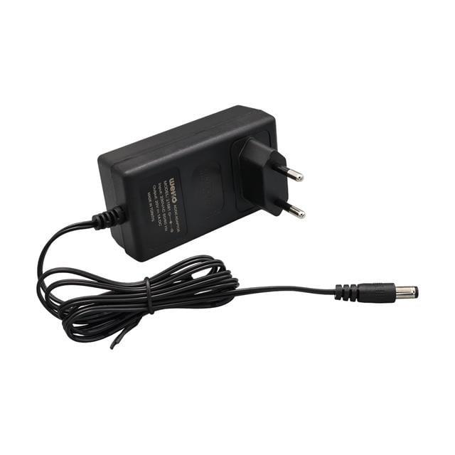 Weko 20 Volt - 1 Amper 5.5*2.5 Uçlu Priz Tipi Adaptör