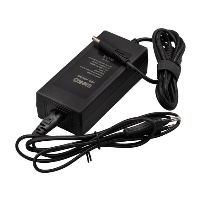 Weko 24 Volt 1.9 Amper 4.5X3.0 Mm Uçlu Notebook Adaptör