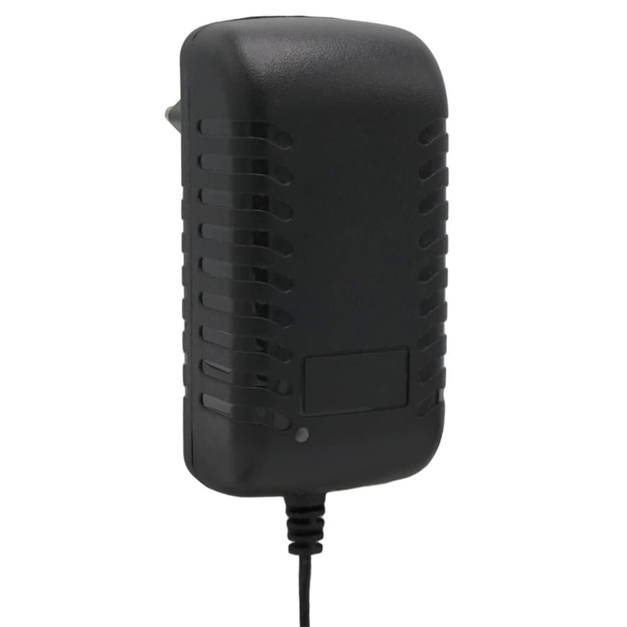 Weko 25.2 Volt - 2 Amper 5.5x2.5mm Uçlu Yerli Üretim Priz Tipi Adaptör 1.2 Metre Uzunluk