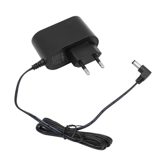 Weko 9 Volt 1 Amper 5.5*2.5 Uçlu Priz Tipi Adaptör
