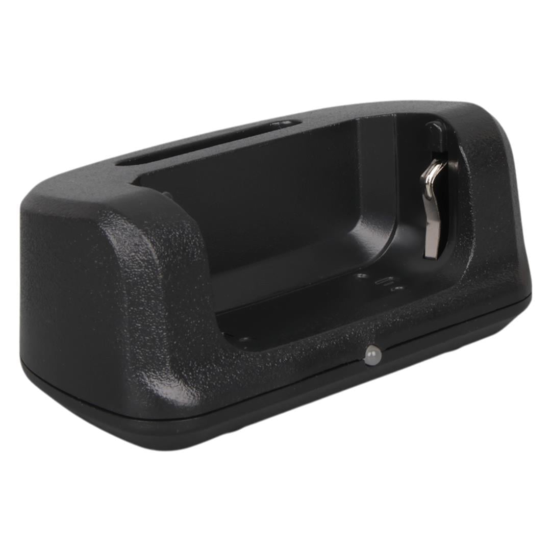 Wln KC-Z1R3 4.2V 500mA KD-C51 Tip Telsiz Şarj Dock Standı