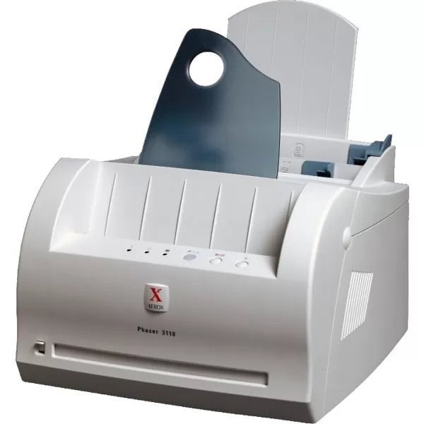 Xerox 3110 Anakart ( USB Kart ) (2.el Ürün)