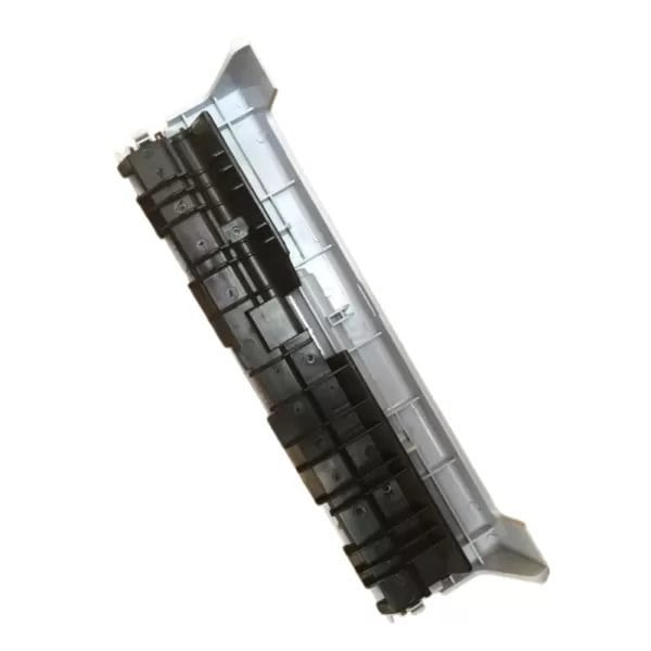 Xerox PE220 Fırın Üst Kapak