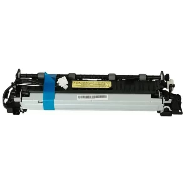 Xerox Phaser 3020 Fırın Ünitesi ( Orjinal Ürün )