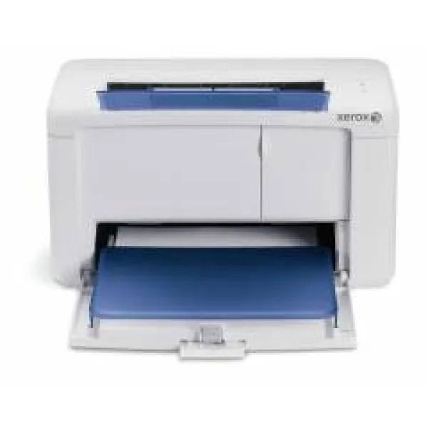 Xerox Phaser 3040 Anakart ( Usb Kart ) (2.el Ürün)