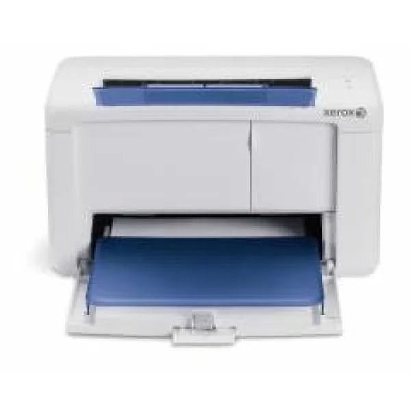 Xerox Phaser 3040 Anakart ( Usb Kart ) (2.el Ürün)