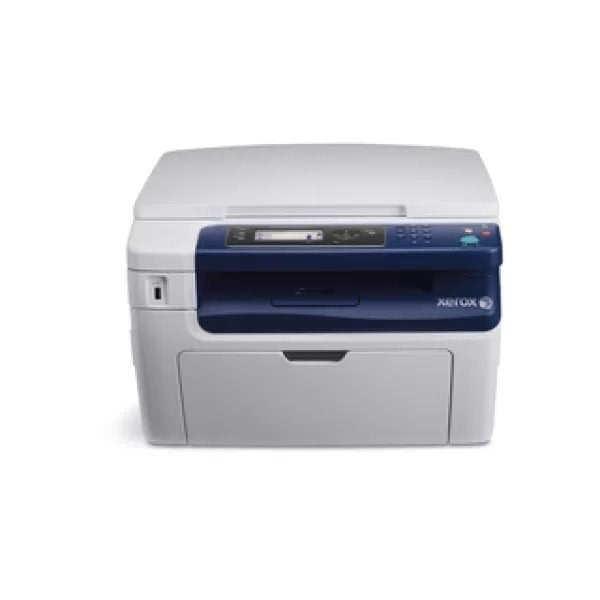 Xerox Phaser 3045 Anakart ( Usb Kart )