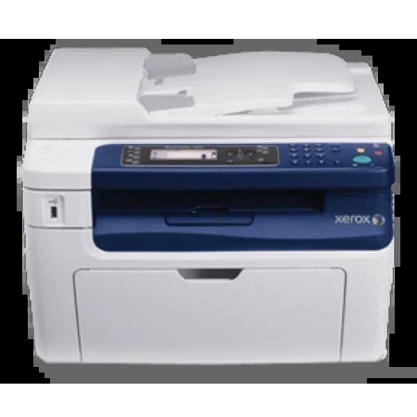 Xerox Phaser 3045NI Anakart ( Usb Kart ) (2.el Ürün)