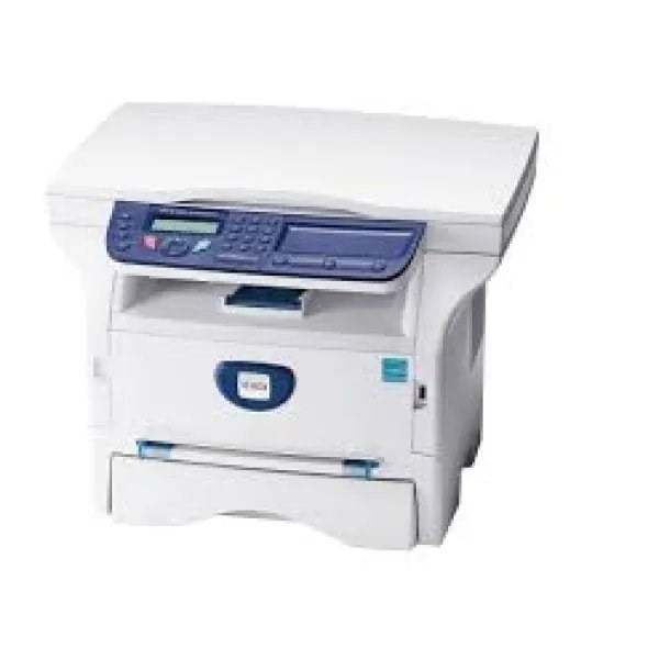 Xerox Phaser 3100 MFP Anakart ( USB Kart ) (2.el Ürün)