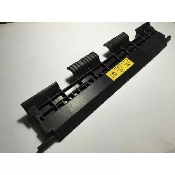 Xerox Phaser 3117 Fırın Kapak