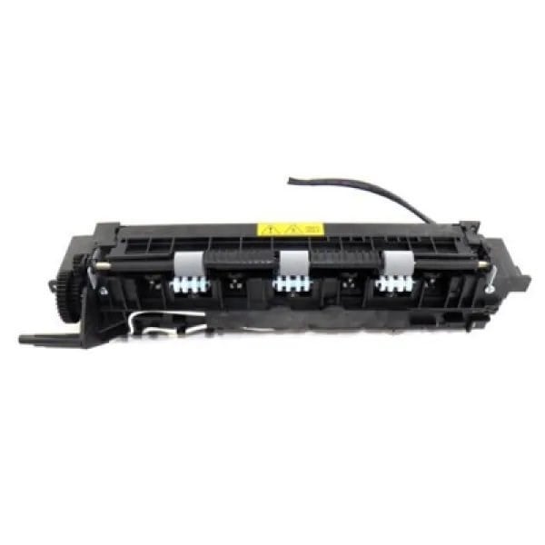 Xerox Phaser 3117 Fırın Ünitesi