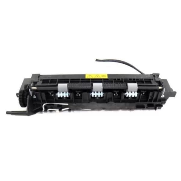 Xerox Phaser 3117 Fırın Ünitesi