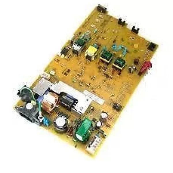 Xerox Phaser 3120 Power Card ( Power Kart ) (2.el Ürün)