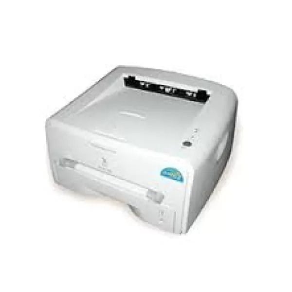 Xerox Phaser 3121 Anakart ( USB Kart ) (2.el Ürün)