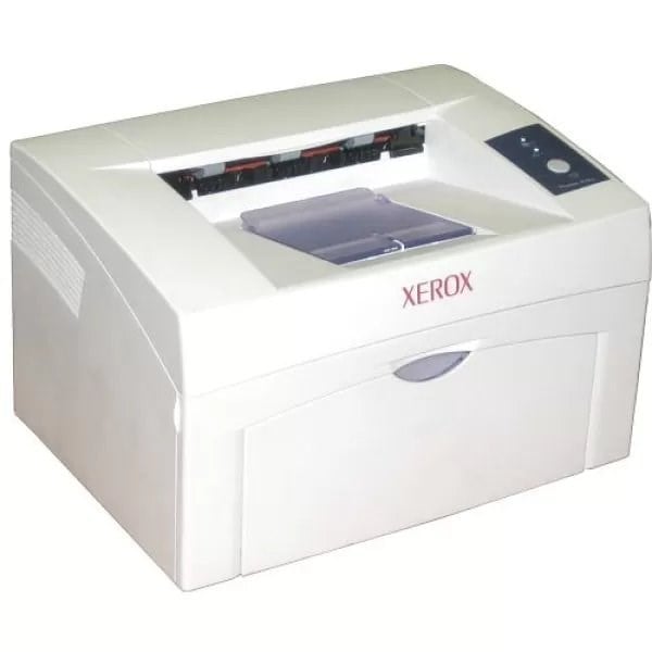 Xerox Phaser 3122 Anakart ( USB Kart ) (2.el Ürün)