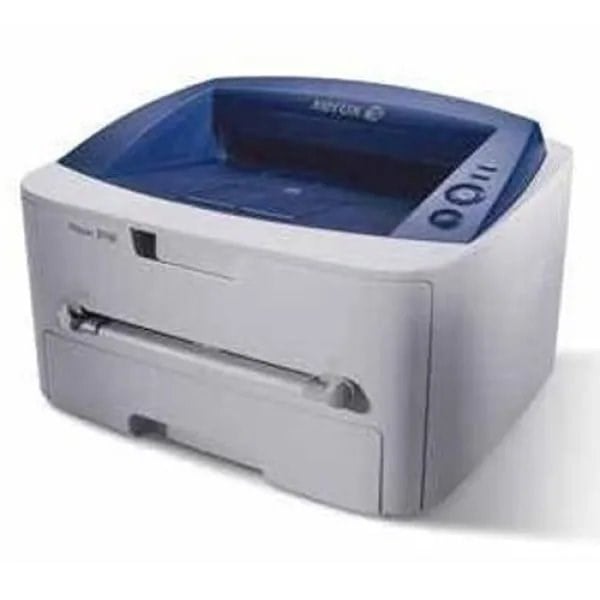 Xerox Phaser 3140 Anakart ( USB Kart ) (2.el Ürün)