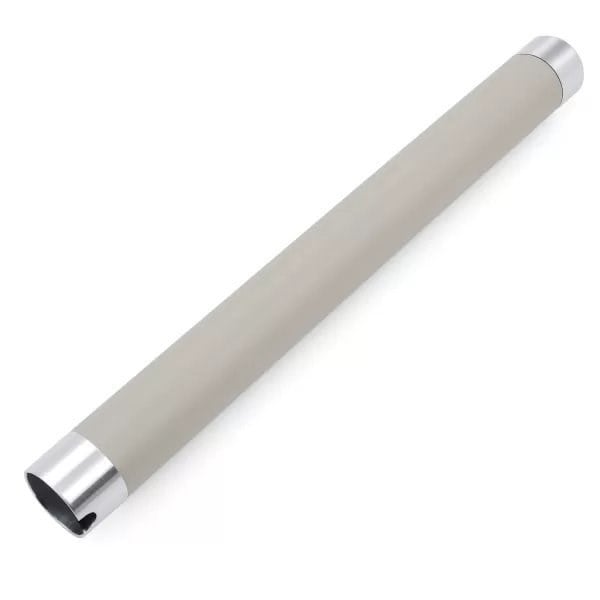 Xerox Phaser 3140 Fırın Teflon Merdanesi