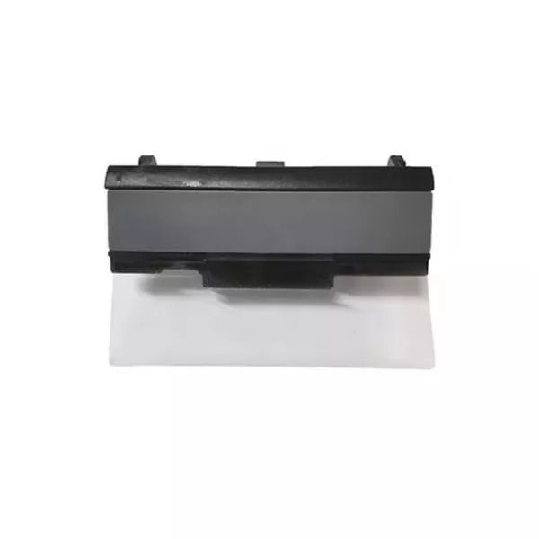 Xerox Phaser 3140 Seperation Pad