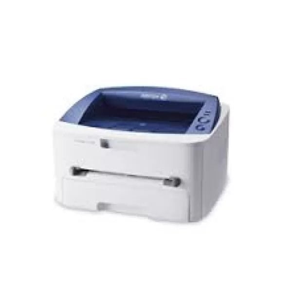 Xerox Phaser 3140 Tray ( Kağıt Tepsisi ) (2.el Ürün)