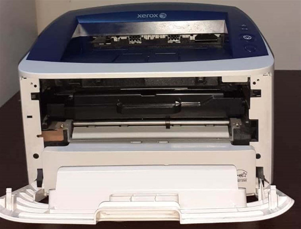 XEROX Phaser 3140XEROXXEROX Phaser 3140