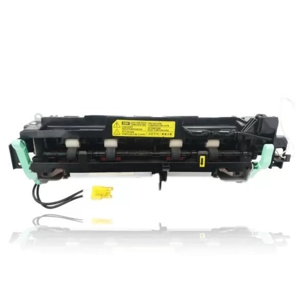 Xerox Phaser 3160 Fırın Ünitesi ( Muadil Ürün )