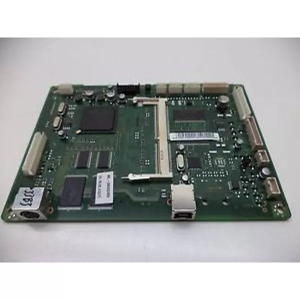 Xerox Phaser 3250 Anakart ( USB Kart ) (2.el Ürün)
