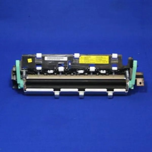 Xerox Phaser 3250DN Fırın Ünitesi