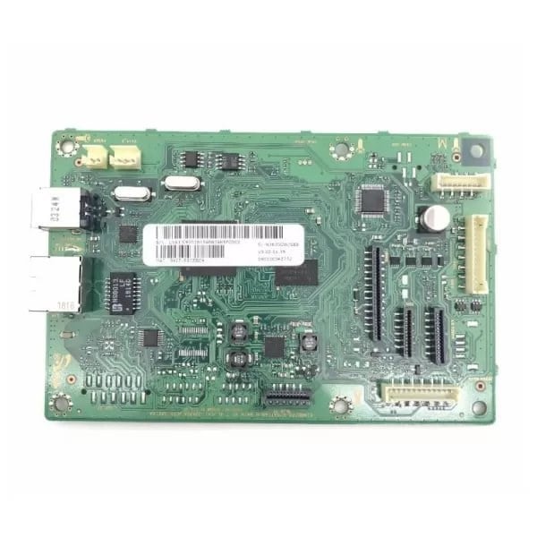 Xerox Phaser 3260 Anakart ( USB Kart ) (2.el Ürün)
