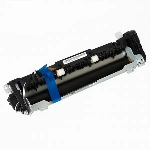 Xerox Phaser 3260 Fırın Ünitesi ( Muadil Ürün )