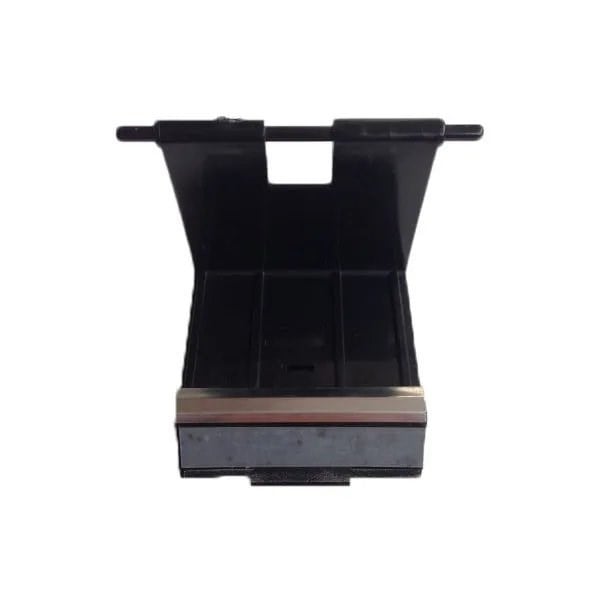 Xerox Phaser 3300 Seperation Pad