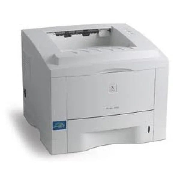 Xerox Phaser 3310 Anakart ( Main Board ) (2.el Ürün)