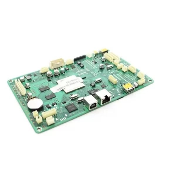 Xerox Phaser 3330 Anakart ( USB Kart ) (2.el Ürün)