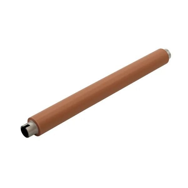 Xerox Phaser 3435 Fırın Teflon Merdanesi