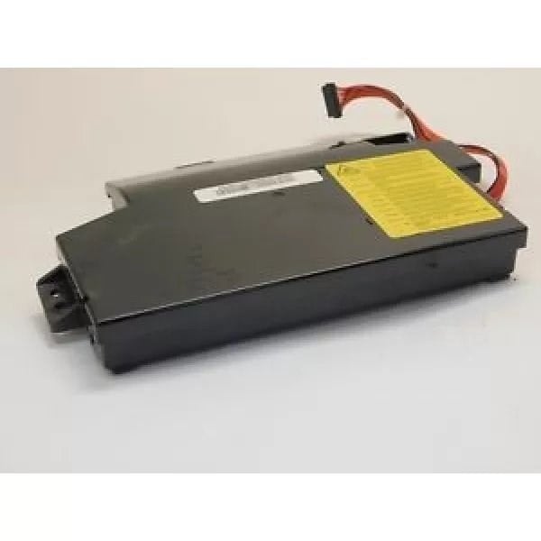 Xerox Phaser 3500 Laser Scanner Unit 