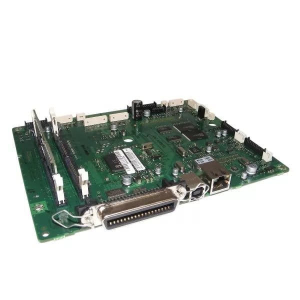 Xerox Phaser 3600 Anakart ( USB Kart ) (2.el Ürün)