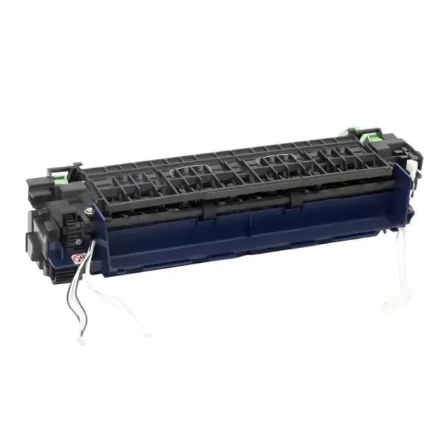 Xerox Phaser 6025 Fırın Ünitesi (2.el Ürün)